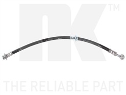 NK 852257