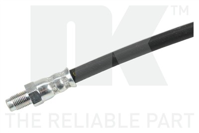 NK 8523136 EAN: 5703858795900.