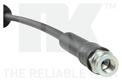 NK 8523136 EAN: 5703858795900.