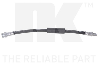 NK 8523143 EAN: 5703858828042.