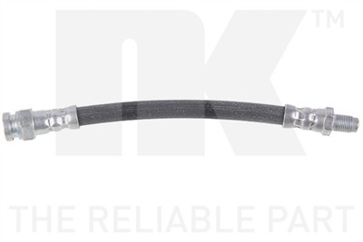 NK 852377 EAN: 5703858661335.