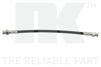 NK 852378 EAN: 5703858661342.