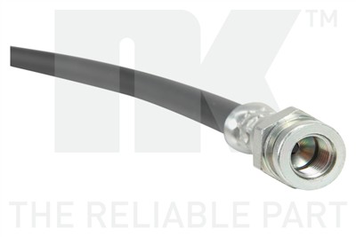 NK 852378 EAN: 5703858661342.