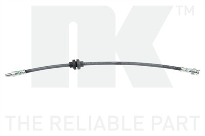 NK 852392 EAN: 5703858661410.