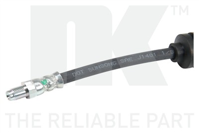 NK 852392 EAN: 5703858661410.