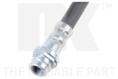 NK 8525146 EAN: 5703858858872.