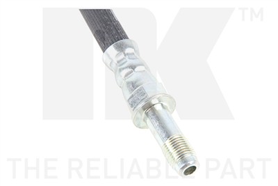 NK 8525146 EAN: 5703858858872.