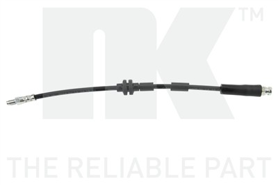 NK 8525170 EAN: 5703858922832.