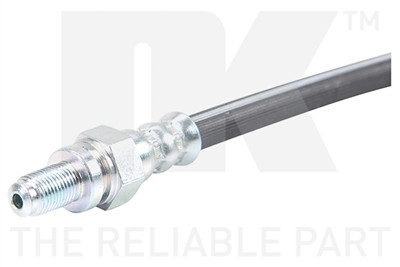 NK 852556 EAN: 5703858661960.