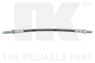 NK 852557 EAN: 5703858661977.