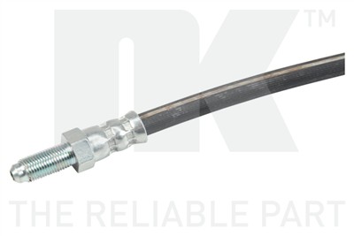 NK 852557 EAN: 5703858661977.