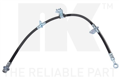 NK 852634 EAN: 5703858662561.