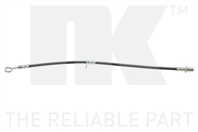 NK 852643 EAN: 5703858674038.