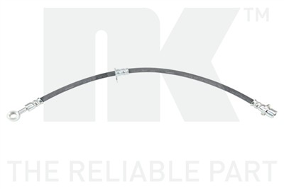 NK 852659 EAN: 5703858674199.