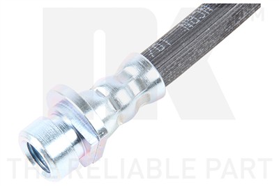 NK 852671 EAN: 5703858820879.