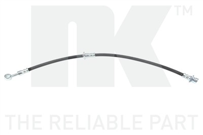 NK 852682 EAN: 5703858821098.