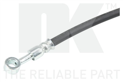 NK 852682 EAN: 5703858821098.