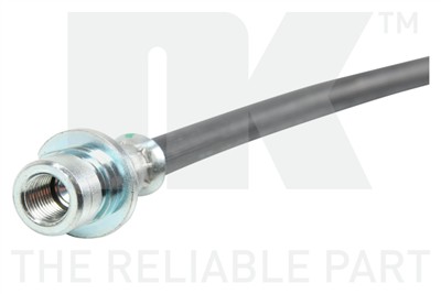 NK 852687 EAN: 5703858824532.