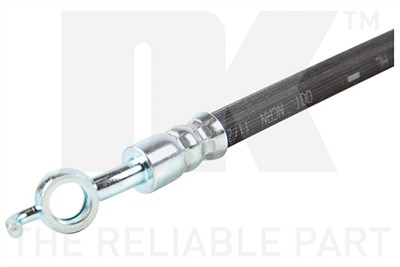 NK 853011 EAN: 5703858662714.