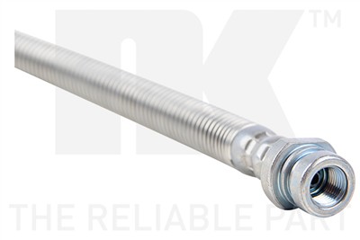 NK 853011 EAN: 5703858662714.