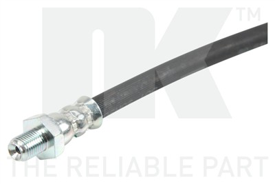 NK 853035 EAN: 5703858662936.