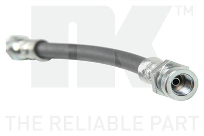 NK 853035 EAN: 5703858662936.