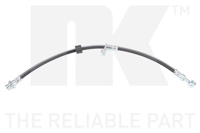 NK 853049 EAN: 5703858677183.