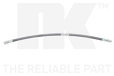 NK 853050 EAN: 5703858677190.