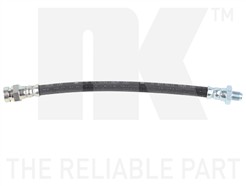 NK 853053