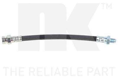 NK 853062 EAN: 5703858871741.