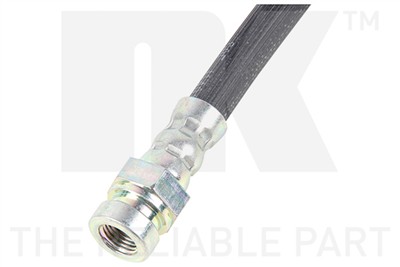 NK 853062 EAN: 5703858871741.