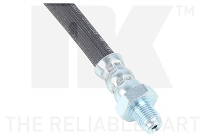 NK 853062 EAN: 5703858871741.