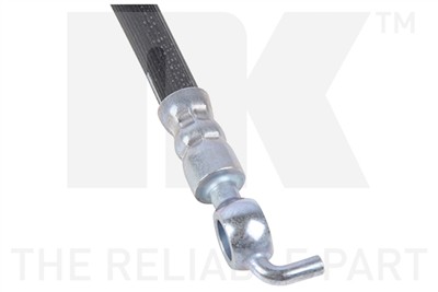 NK 853226 EAN: 5703858663063.