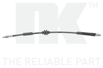 NK 853268 EAN: 5703858821111.