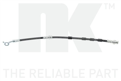 NK 853287 EAN: 5703858042714.