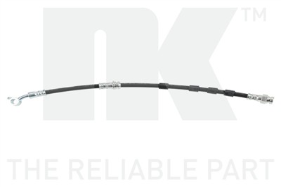 NK 853288 EAN: 5703858042707.