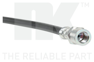 NK 853310 EAN: 5703858663247.