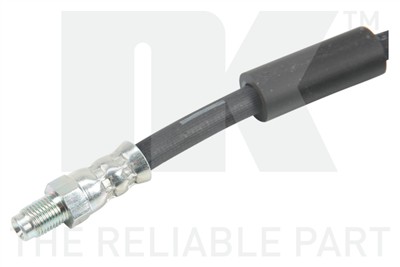 NK 853372