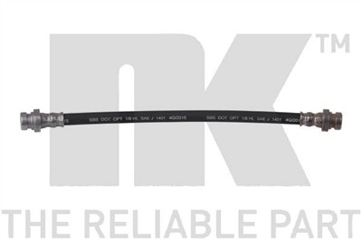 NK 853415 EAN: 5703858663513.
