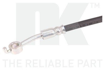 NK 853573