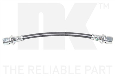 NK 853636 EAN: 5703858663988.