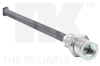 NK 853636 EAN: 5703858663988.