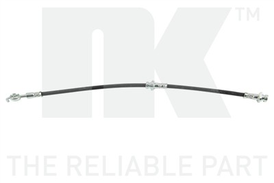 NK 853639 EAN: 5703858664008.