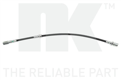 NK 853646 EAN: 5703858664053.