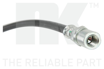 NK 853646 EAN: 5703858664053.