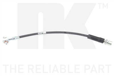 NK 853650 EAN: 5703858664091.