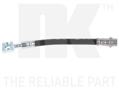 NK 853653