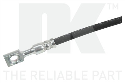 NK 853664 EAN: 5703858677794.