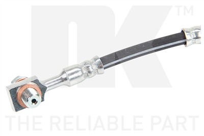 NK 853672 EAN: 5703858677879.