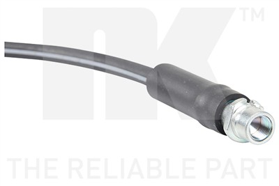 NK 853672 EAN: 5703858677879.